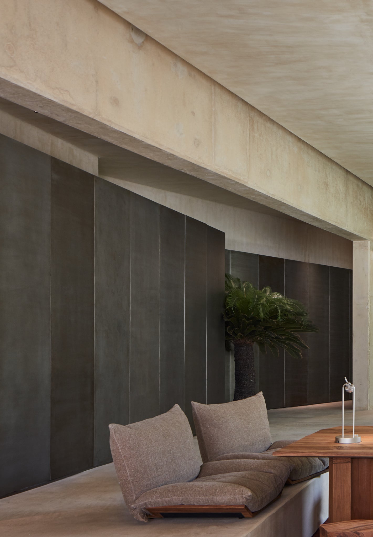 Flip Floor - Main Image