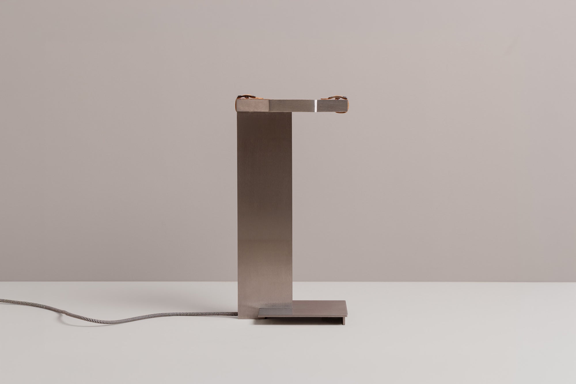 Octa Table Lamp