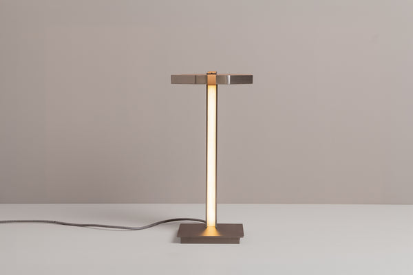 Octa Table Lamp