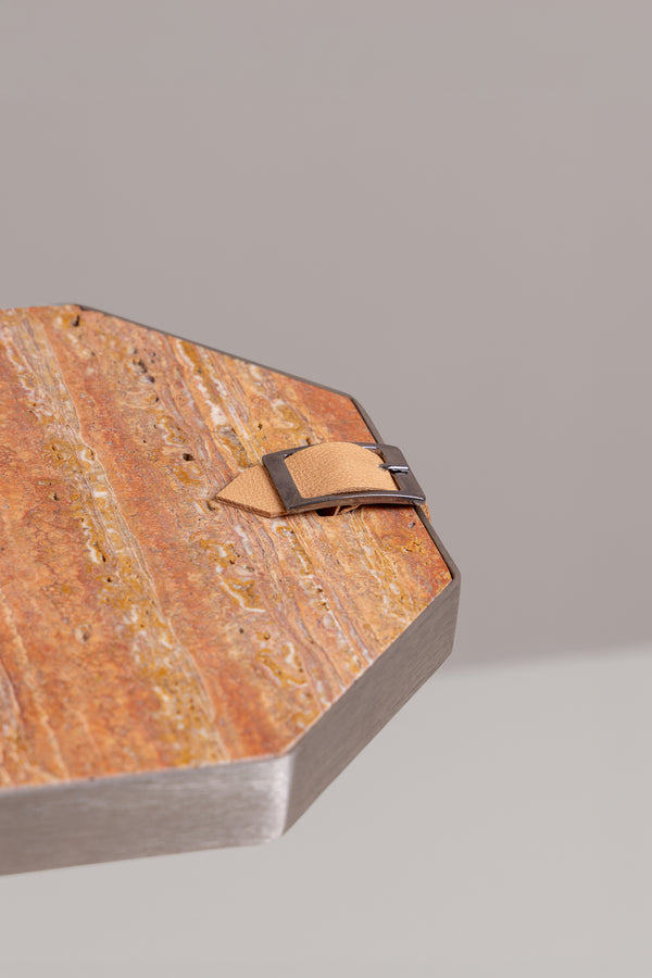 Octa Table Lamp