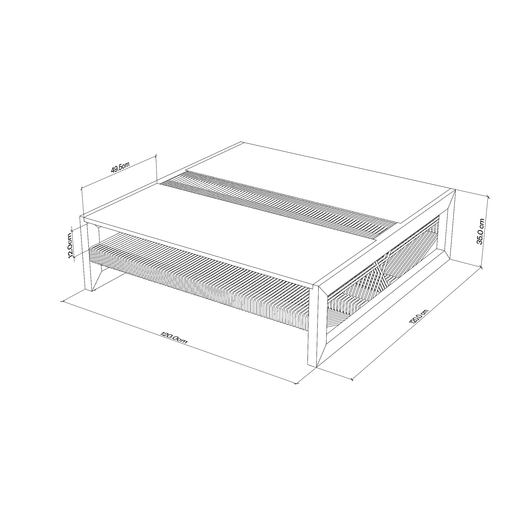 Technical Sheet