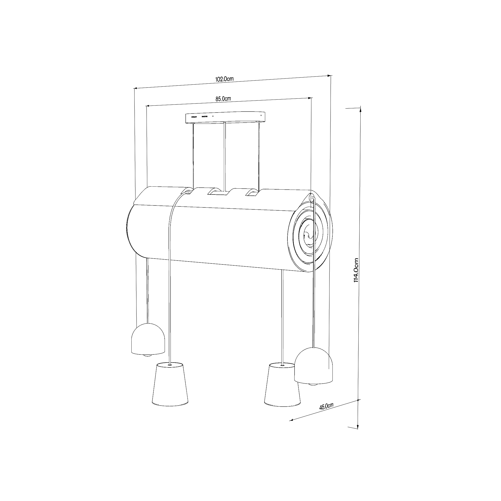 Technical Sheet