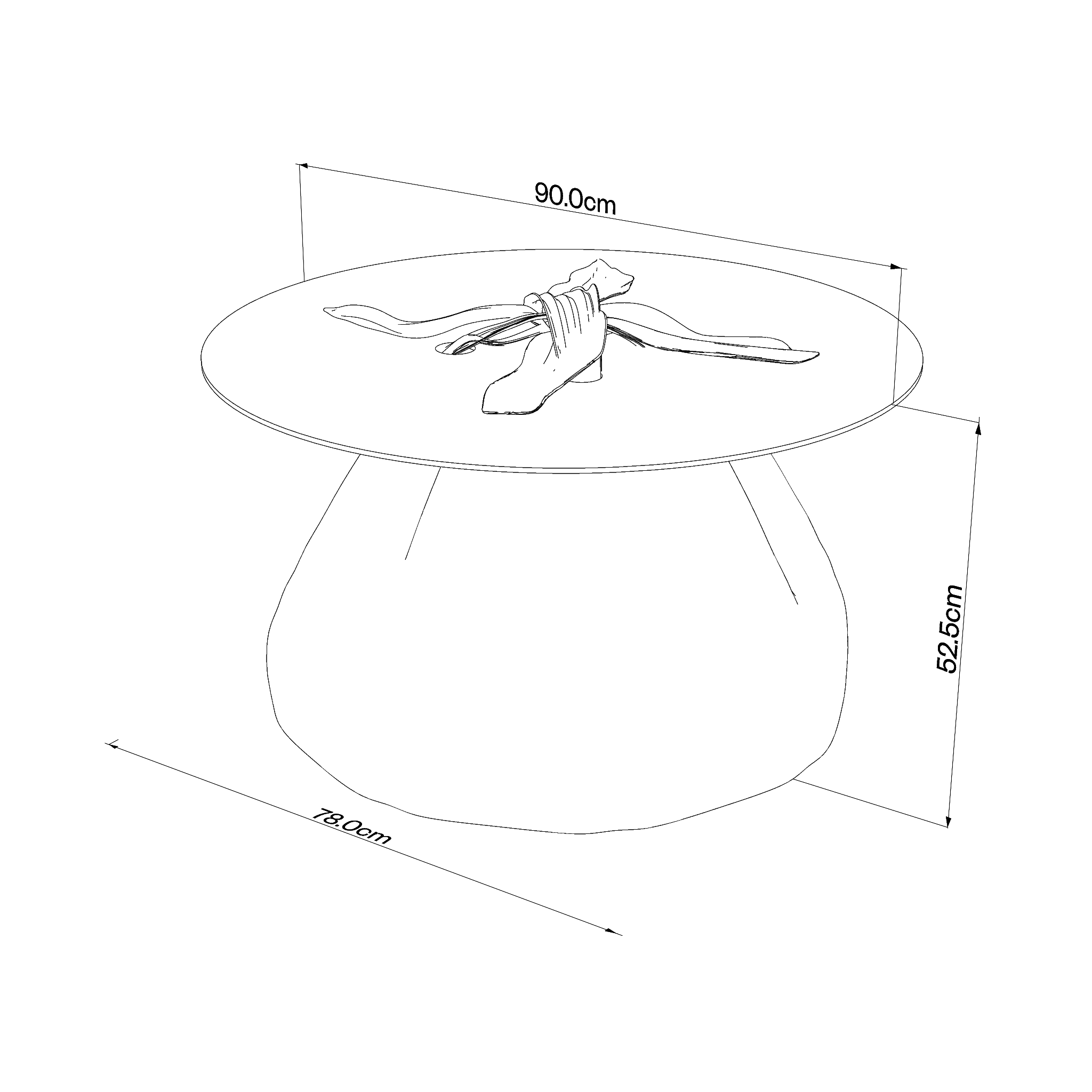 Technical Sheet