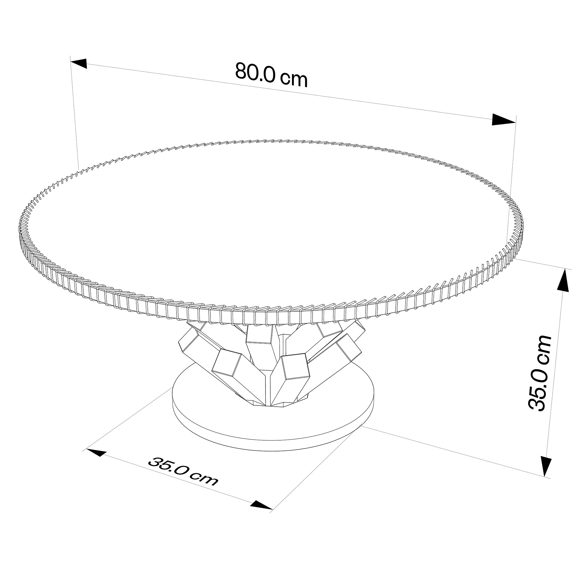 Technical Sheet