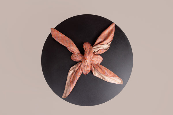 The Auction Coffee