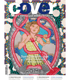 Cover Nov 2014