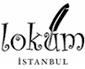 Lokum Istanbul